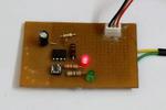 DIY | Adjustable Timer using 555 & potentiometer