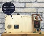 DIY Smart House 1 - Personal Voice Assistant