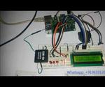 RFID Based Attendance System Using Raspberry Pi