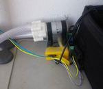 Arduino Plant hidration system