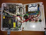 Homebrewing and Arduino: the perfect recipe