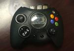 RetroPi Xbox Controller