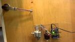 Toughening a RFID Door Opener