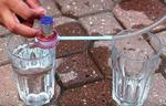 How to Make a Mini Water Pump