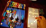 monomepi step sequencer