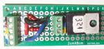 Surge Protector for Automobile Use