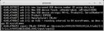 ESP8266 USB Software Driver