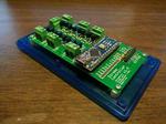 How to build the ultimate bicycle safety light system