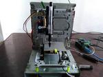 How to Make Mini CNC 2D Plotter Using Scrap DVD Drive, L293d Motor Shield & Arduino