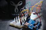 Program an Arduino with State Machines in 5 Minutes
