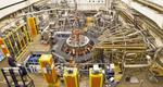 Major next steps for fusion energy based on the spherical tokamak design