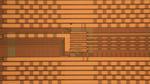 Reconfigurable Chaos-based Microchips Offer Possible Solution to Moore’s Law
