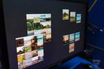 Facebook is giving away the software it uses to understand objects in photos