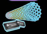 Fujitsu Semiconductor and Mie Fujitsu Semiconductor License Nantero’s NRAM And Have Begun Developing Breakthrough Memory Products for Multiple Markets