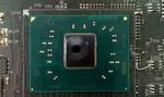 Intel Quietly Launches Apollo Lake SoC: Goldmont CPU, 6 SKUs, 6 & 10 Watts