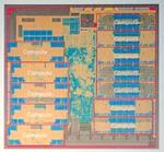Microsoft sheds some light on its mysterious holographic processing unit
