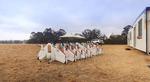 Alphabet’s Project Wing Delivery Drones to Be Tested in U.S.