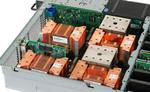 IBM Linux Servers Designed to Accelerate Artificial Intelligence, Deep Learning and Advanced Analytics