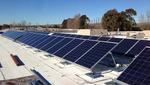 Solar Panels Gain 30% Additional Power with Maxim’s Cell-String Optimizer