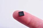 TI unveils first ultra-low power dual-band wireless MCU in production