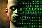 Industry leaders establish partnership on AI best practices