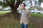 New Take on an Ancient Method Improves Way to Find Prime Numbers