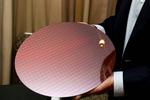7th Gen Intel Core