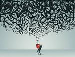 Smaller and faster data compression with Zstandard
