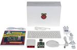 Ten millionth Raspberry Pi, and a new Kit