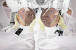 GLOBALFOUNDRIES to Deliver Industry’s Leading-Performance Offering of 7nm FinFET Technology