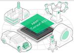ARM enables autonomous vehicles with its most advanced safety processor