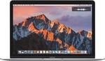 macOS Sierra Now Available as a Free Update