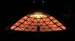 Elon Musk unveils plans for Mars civilization