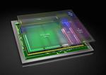 Introducing Xavier, the NVIDIA AI Supercomputer for the Future of Autonomous Transportation