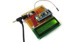 Interfacing HD44780 based LCDs with STM32 MCUs