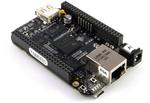 The BeagleBone’s I/O pins: inside the software stack that makes them work