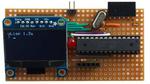Tiny Lisp Computer