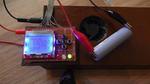 How to make universal battery charger