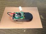 Basics - Versatile ATTiny85 Lightning Bug