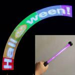 IoT LED Cheering Stick