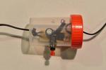 LED Light Timer