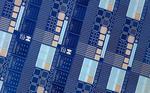 First demonstration of brain-inspired device to power artificial systems