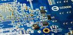 Engineers design ultralow power transistors that could function for years without a battery