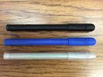 Customizable Pen