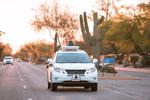 Two Million Miles Closer to a Fully Autonomous Future