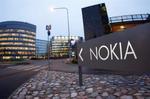 Alcatel-Lucent Submarine Networks and Nokia Bell Labs achieve 65 Terabit-per-second transmission record for transoceanic cable systems