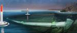 Hyperloop One and Dubai Future Accelerators will build the first ‘hyperloop for cargo’