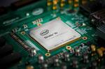 Intel’s Stratix 10 FPGA: Supporting the Smart and Connected Revolution
