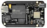 Meet BeagleBone™ Black Wireless, the newest board in the BeagleBone™ family
