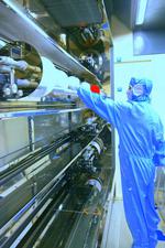 Murata to acquire IPDiA, a leader in high performance silicon capacitors